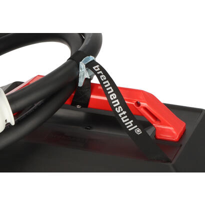 brennenstuhl-bsv-5-63a-unidad-de-distribucion-de-energia-pdu-9-salidas-ac-negro