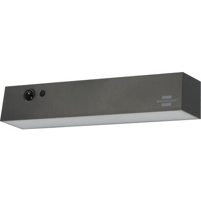 brennenstuhl-aplique-solar-led-sol-1000-cubus