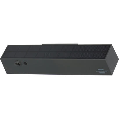 brennenstuhl-aplique-solar-led-sol-1000-cubus