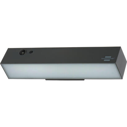 brennenstuhl-aplique-solar-led-sol-1000-cubus