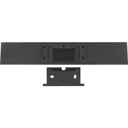 brennenstuhl-aplique-solar-led-sol-1000-cubus