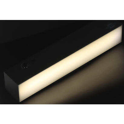 brennenstuhl-aplique-solar-led-sol-1000-cubus