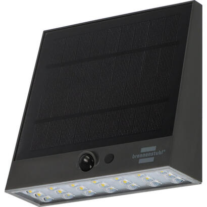 aplique-solar-led-de-pared-brennenstuhl-sol-1000-plana