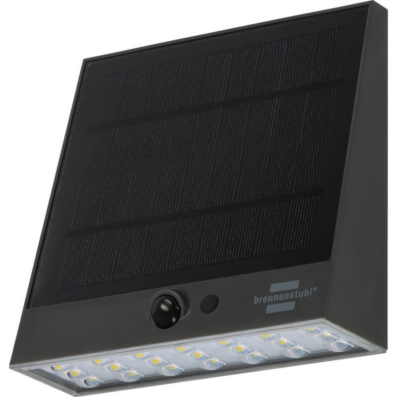 aplique-solar-led-de-pared-brennenstuhl-sol-1000-plana aplique-solar-led-de-pared-brennenstuhl-sol-1000-plana
