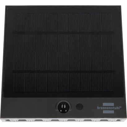 aplique-solar-led-de-pared-brennenstuhl-sol-1000-plana