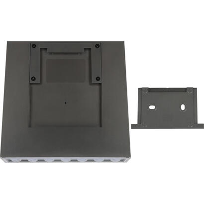 aplique-solar-led-de-pared-brennenstuhl-sol-1000-plana