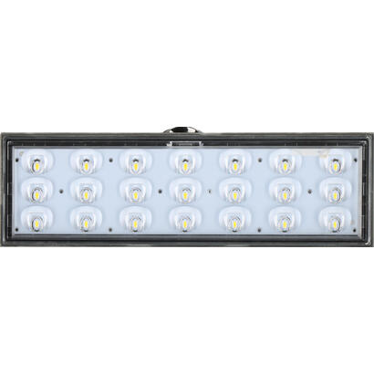 aplique-solar-led-de-pared-brennenstuhl-sol-1000-plana