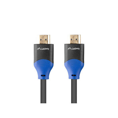 cable-hdmi-mm-v20-3m-4k-pelna-miedz-negrobox