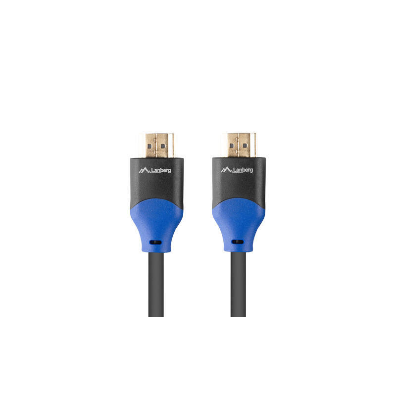 cable-hdmi-mm-v20-3m-4k-pelna-miedz-negrobox cable-hdmi-mm-v20-3m-4k-pelna-miedz-negrobox