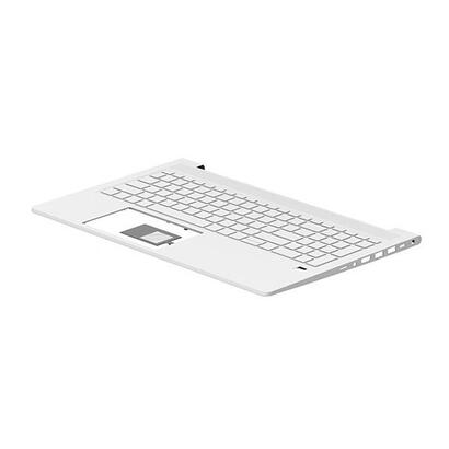 topcover-wkb-cp-num-sp