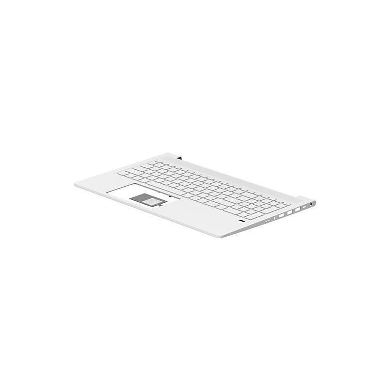 topcover-wkb-cp-num-sp