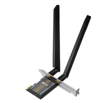 tarjeta-de-red-inalambrica-pci-express-tp-link-archer-tbe400e-wifi-7-6500mbps-24-5ghz-6ghz