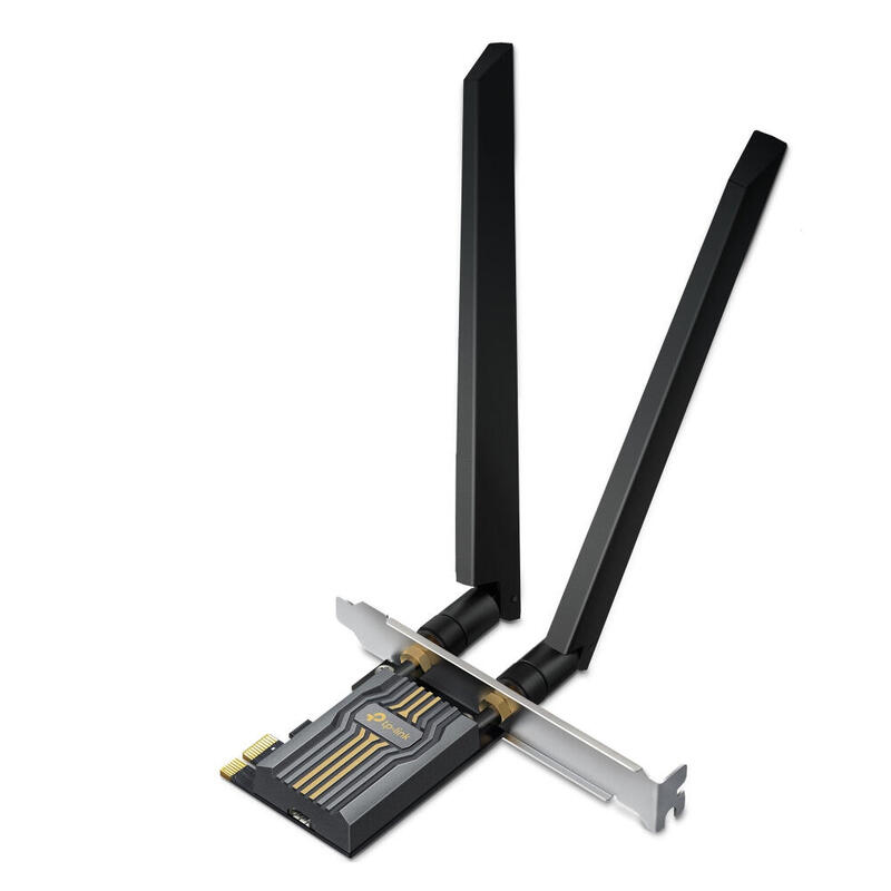 tarjeta-de-red-inalambrica-pci-express-tp-link-archer-tbe400e-wifi-7-6500mbps-24-5ghz-6ghz