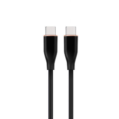 cable-usb-c-15m-premium-blackcc-usb2s-cmcm-15m-bk-gembird