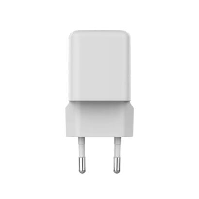 canyon-cargador-cu20ac-gan-20w-1xpd-usb-c-y-1xqc-usb-a-eu-blanco