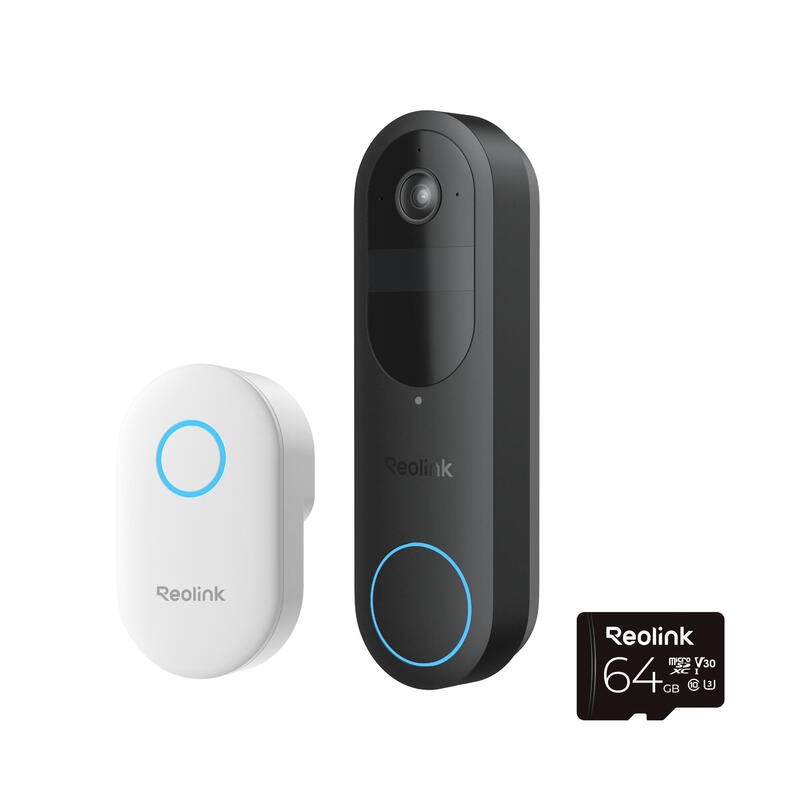 reolink-bundle-turklingel-d340b-mit-klingel-und-64gb-speicher reolink-bundle-turklingel-d340b-mit-klingel-und-64gb-speicher