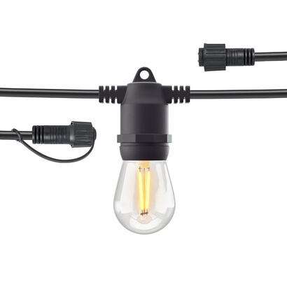 hombli-hbew-0105-tira-de-luces-5-m-10-lamparas