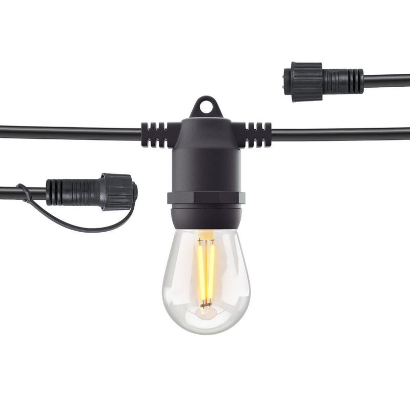 hombli-hbew-0105-tira-de-luces-5-m-10-lamparas