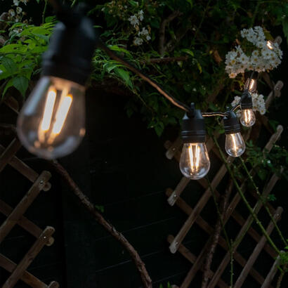 hombli-hbew-0105-tira-de-luces-5-m-10-lamparas