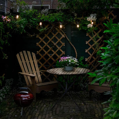 hombli-hbew-0105-tira-de-luces-5-m-10-lamparas