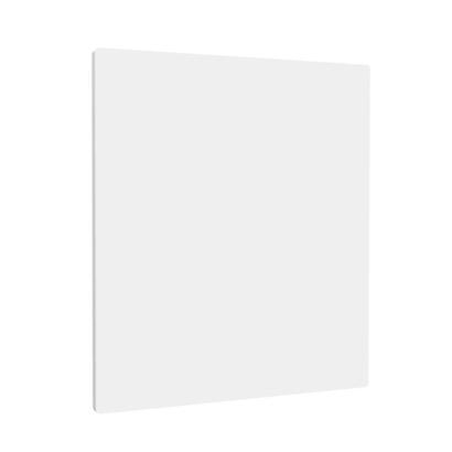 calefactor-electrico-hombli-hbir-0109-blanco-350-w-infrarrojo
