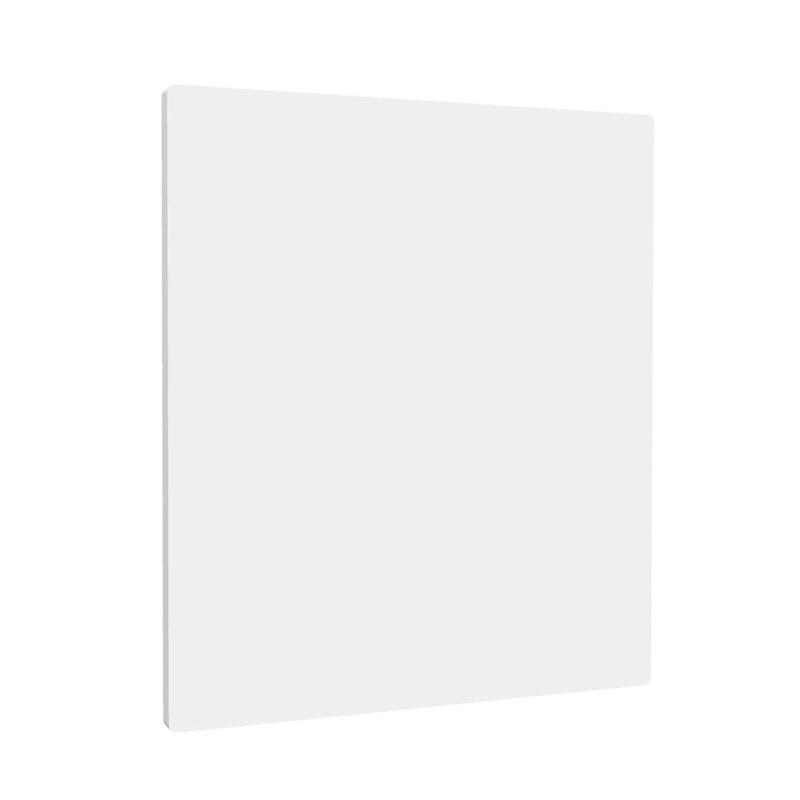 calefactor-electrico-hombli-hbir-0109-blanco-350-w-infrarrojo calefactor-electrico-hombli-hbir-0109-blanco-350-w-infrarrojo
