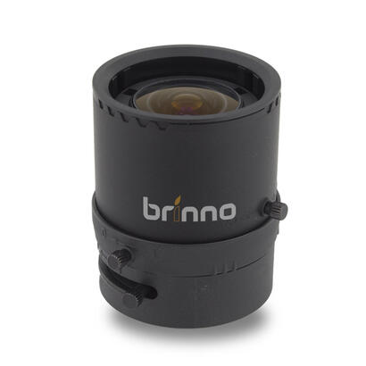 brinno-bcs-18-55-lente-de-camara-camara-lapso-de-tiempo-negro