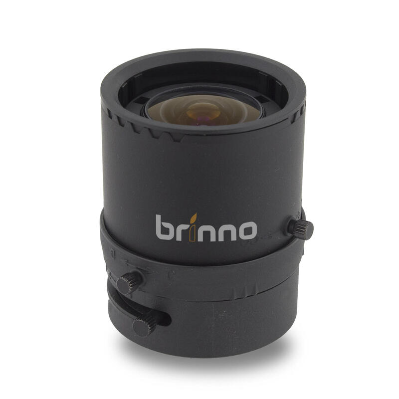 brinno-bcs-18-55-lente-de-camara-camara-lapso-de-tiempo-negro