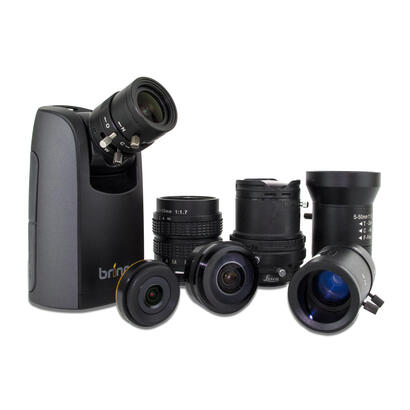 brinno-bcs-18-55-lente-de-camara-camara-lapso-de-tiempo-negro