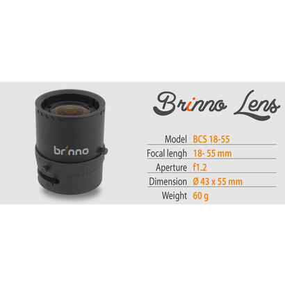 brinno-bcs-18-55-lente-de-camara-camara-lapso-de-tiempo-negro