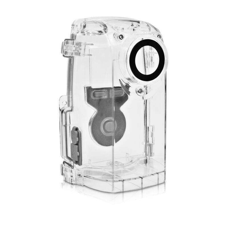 brinno-ath120-carcasa-para-camara-acrilico-policarbonato-caucho-transparente