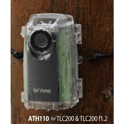 brinno-ath120-carcasa-para-camara-acrilico-policarbonato-caucho-transparente