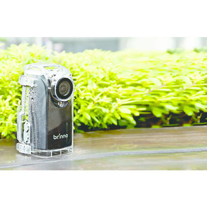 brinno-ath120-carcasa-para-camara-acrilico-policarbonato-caucho-transparente