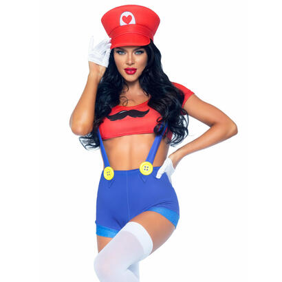 leg-avenue-disfraz-sexy-mario-bros-rojoazul-m