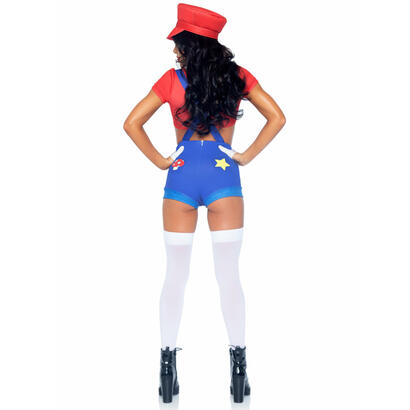 leg-avenue-disfraz-sexy-mario-bros-rojoazul-m