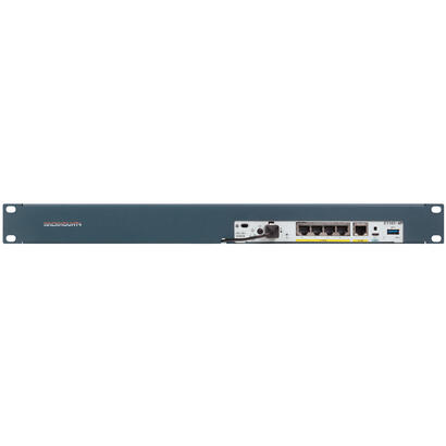 rackmountit-kit-for-cisco-isr-1101-4p