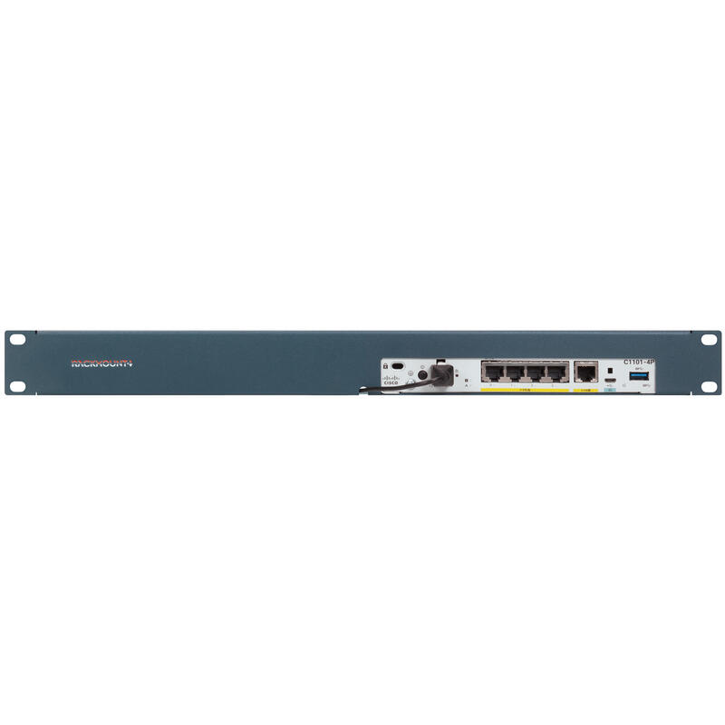 rackmountit-kit-for-cisco-isr-1101-4p