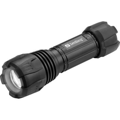 survivor-torch-for-aaa-battery-flashlight