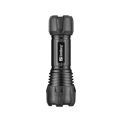 survivor-torch-for-aaa-battery-flashlight