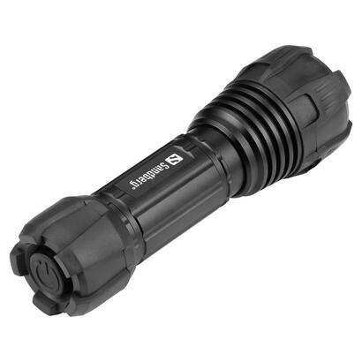 survivor-torch-for-aaa-battery-flashlight