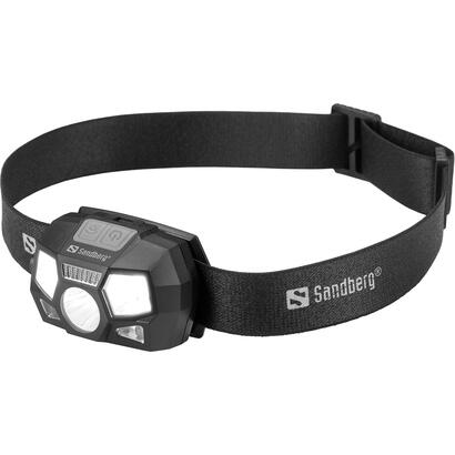 headlamp-5in1-recharge-sensor-flashlight