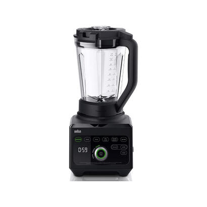 batidora-de-longhi-jb9040bk-3-l-de-vaso-1600-w-negro