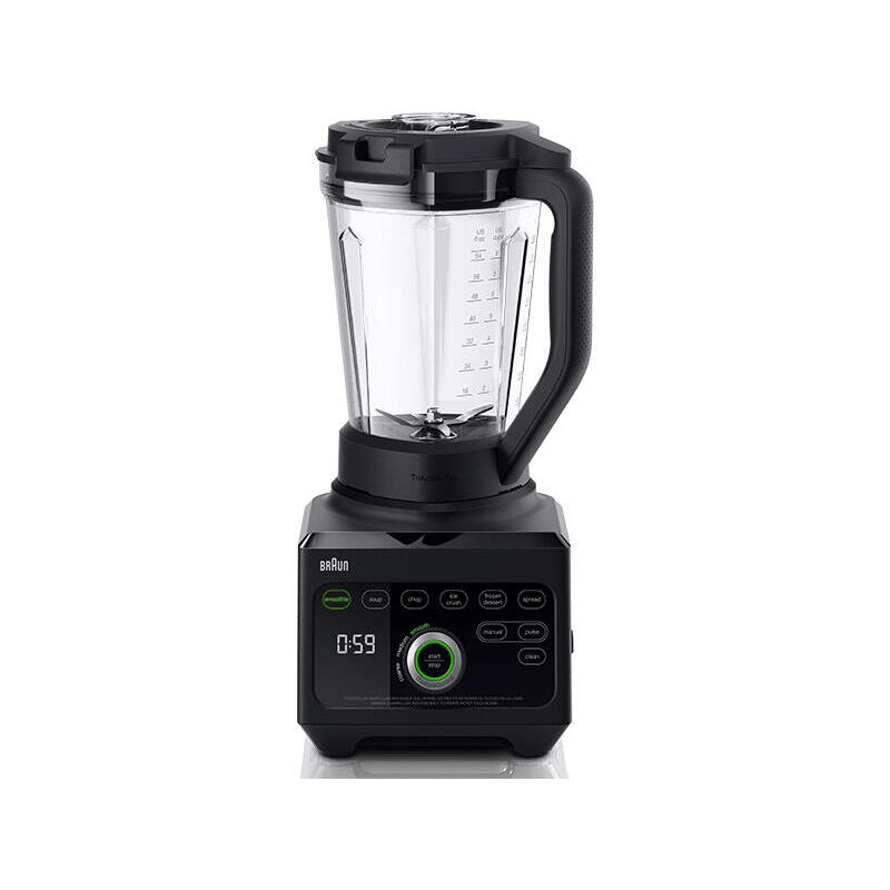 batidora-de-longhi-jb9040bk-3-l-de-vaso-1600-w-negro