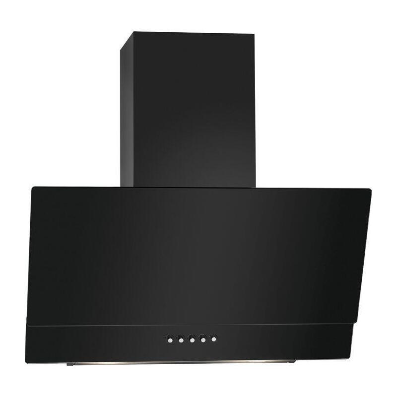 bomann-du-7607-g-campana-extractora-negra-60-cm-776071