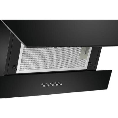 bomann-du-7607-g-campana-extractora-negra-60-cm-776071