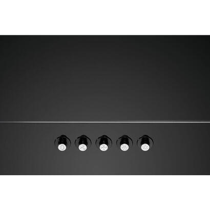 bomann-du-7607-g-campana-extractora-negra-60-cm-776071