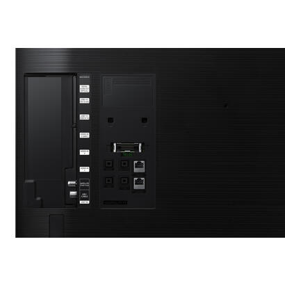 televisor-samsung-hj690f-32-full-hd-smart-tv-negro-20-w