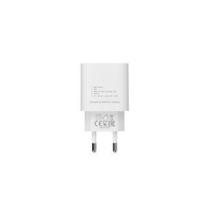 mobile-charger-wallwhite-ps4101-w00-rivacase