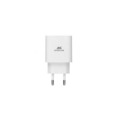 mobile-charger-wallwhite-ps4101-w00-rivacase