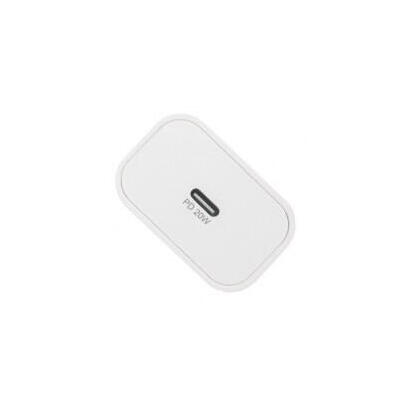 mobile-charger-wallwhite-ps4101-w00-rivacase